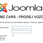 Autobazarník zpronevěřil až dvě stovky vozidel