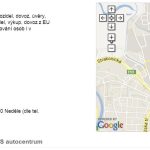 Autobazarník zpronevěřil až dvě stovky vozidel