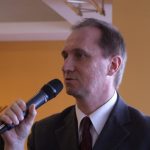 Město pro byznys: Nejlepším městem pro podnikání je Písek