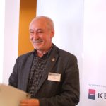 Město pro byznys: Nejlepším městem pro podnikání je Písek