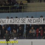Milevský trenér Zeman chce skončit