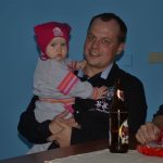 Junior se bude přes zimu vyhřívat na čele tabulky