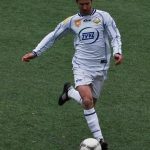 Lídr z Benešova nepředvedl skoro nic, přesto vyhrál
