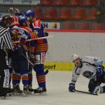 Motoru se doma daří, zvítězil opět 6:2