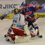 Motoru se doma daří, zvítězil opět 6:2