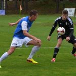 Fotbalové Táborsko zmiňují od soboty hlavní stanice