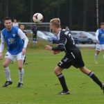 Fotbalové Táborsko zmiňují od soboty hlavní stanice