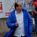 Fotbalové Táborsko zmiňují od soboty hlavní stanice