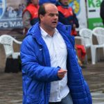 Fotbalové Táborsko zmiňují od soboty hlavní stanice