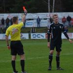 Fotbalové Táborsko zmiňují od soboty hlavní stanice