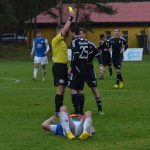 Fotbalové Táborsko zmiňují od soboty hlavní stanice