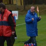 Fotbalové Táborsko zmiňují od soboty hlavní stanice
