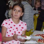 Písecké děti vystavují ve Sladovně