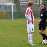 Divizní fotbal: Jihočeské derby pro Písek