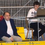 Písečtí futsalisté vydolovali další čtyři body