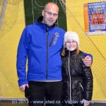 Písečtí futsalisté vydolovali další čtyři body