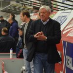 Trenér Jaroslav Jágr končí, na jeho post jsou čtyři kandidáti