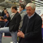 Trenér Jaroslav Jágr končí, na jeho post jsou čtyři kandidáti