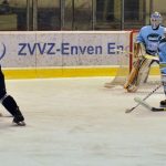Milevsko slaví první tříbodové vítězství v sezoně!