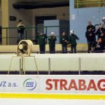 Milevsko slaví první tříbodové vítězství v sezoně!