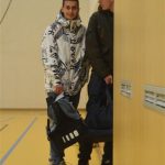 Futsalové Dudák lize zatím kralují Cehnice