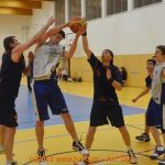 Schwarzbach odjel ze stračí arény s výpraskem