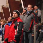 Hokej: Smůla v Praze. Kohouti podlehli Kobře