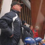 Hokej: Smůla v Praze. Kohouti podlehli Kobře