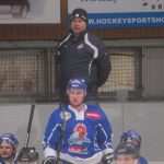 Hokej: Smůla v Praze. Kohouti podlehli Kobře