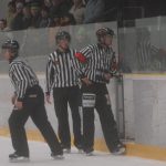 Hokej: Smůla v Praze. Kohouti podlehli Kobře