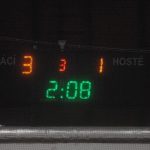 Hokej: Smůla v Praze. Kohouti podlehli Kobře