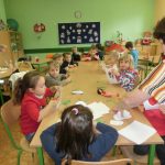 Jaké byly vánoční dílny na písecké ZŠ Tomáše Šobra