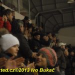 Hokej: Tábor vyprovodil Žďár. Kohouti jsou zpátky na čele tabulky