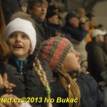 Hokej: Tábor vyprovodil Žďár. Kohouti jsou zpátky na čele tabulky