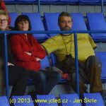 Druhé basketbalové derby pro Strakonice