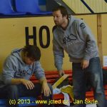 Druhé basketbalové derby pro Strakonice