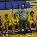 Druhé basketbalové derby pro Strakonice