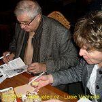 Mezi třinácti vánočkami zvítězila vánočka upečená v Písku