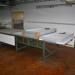 Trojlístek „podnikatelů“ okradl stát na dani o 175 milionu korun