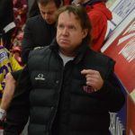 Motor bojoval, přesto ve vyrovnané bitvě prohrál