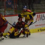 V polovině srpna už nebylo v extralize místo, vysvětlil Skuhravý svůj příchod pod Černou věž