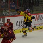 V polovině srpna už nebylo v extralize místo, vysvětlil Skuhravý svůj příchod pod Černou věž