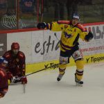 V polovině srpna už nebylo v extralize místo, vysvětlil Skuhravý svůj příchod pod Černou věž