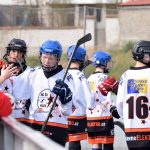 Písek - Suchdol nad Lužnicí 