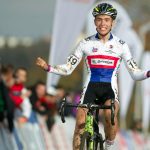 ČEZ Cyklo Team Tábor získal ocenění