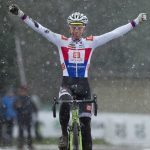 ČEZ Cyklo Team Tábor získal ocenění