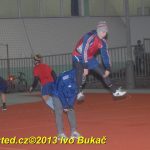 Legendy u repre šestnáctek Ruska a Česka – Prochorov, Reichel, Augusta, Lála
