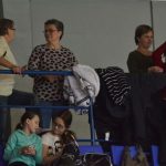 Memoriál Františka Roučky pokračuje v tradici