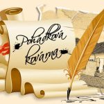 Pohádková kovárna bude otevřená ještě tři dny