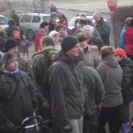 Rekord! Neuvěřitelná účast na Hrejkovické dvacítce